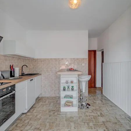 House Kalinic