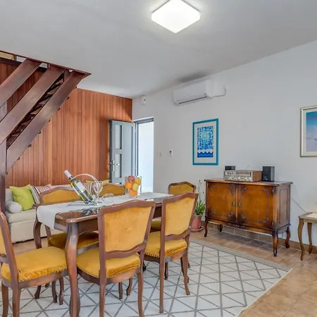 Appartement House Kalinic