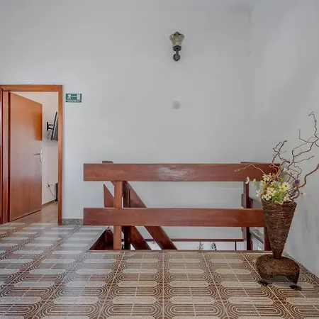 House Kalinic *