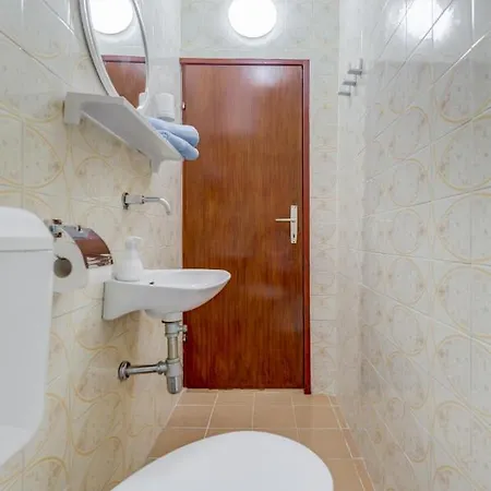 House Kalinic *
