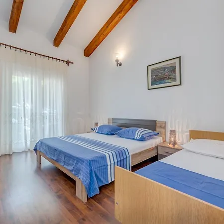 House Kalinic Mimice