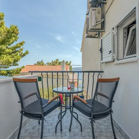 House Kalinic