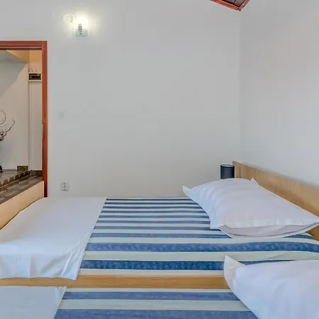 Appartement House Kalinic Mimice
