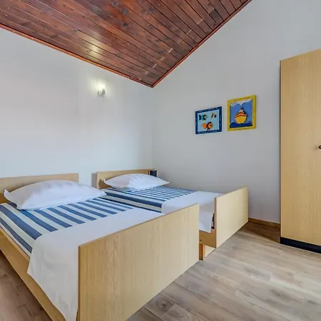 Appartement House Kalinic