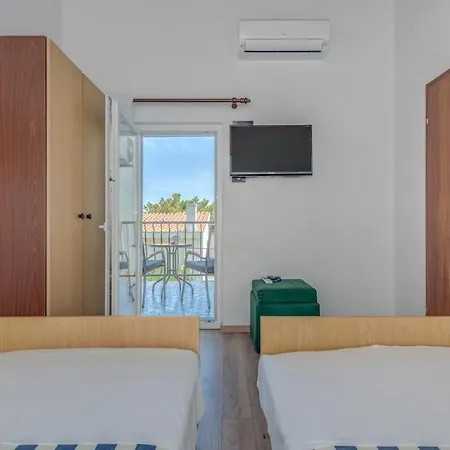Appartement House Kalinic Mimice