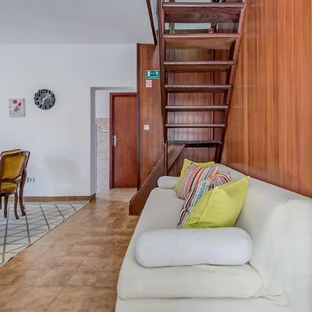 House Kalinic * Mimice