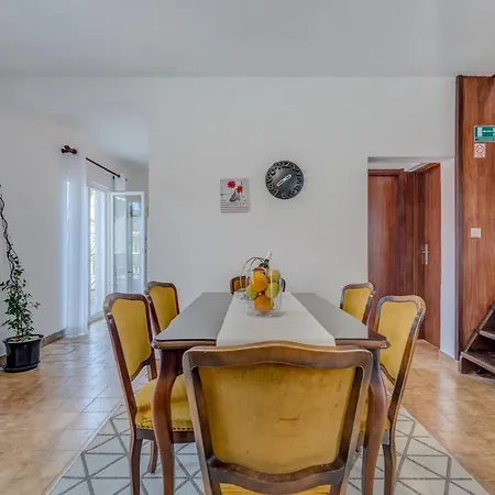 Appartement House Kalinic