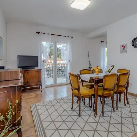 Appartement House Kalinic