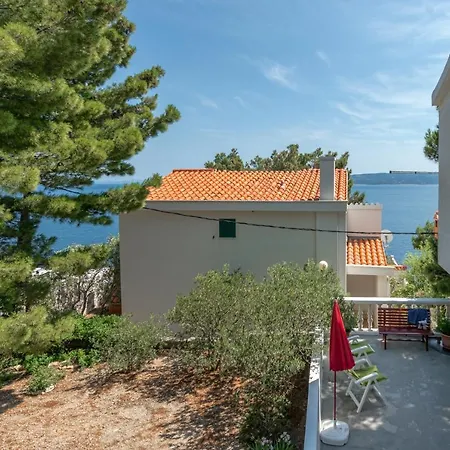 Appartement House Kalinic