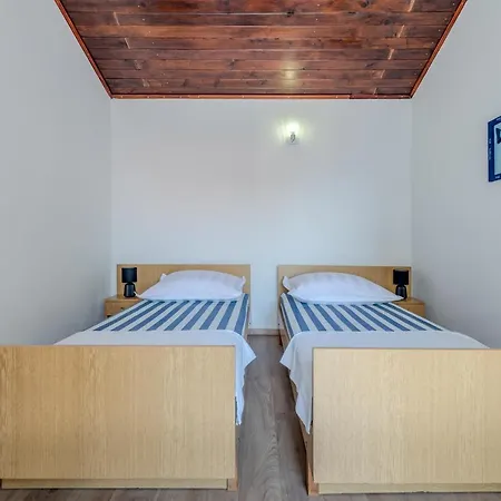 House Kalinic