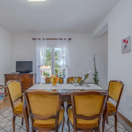 House Kalinic