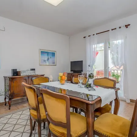 House Kalinic Appartement *